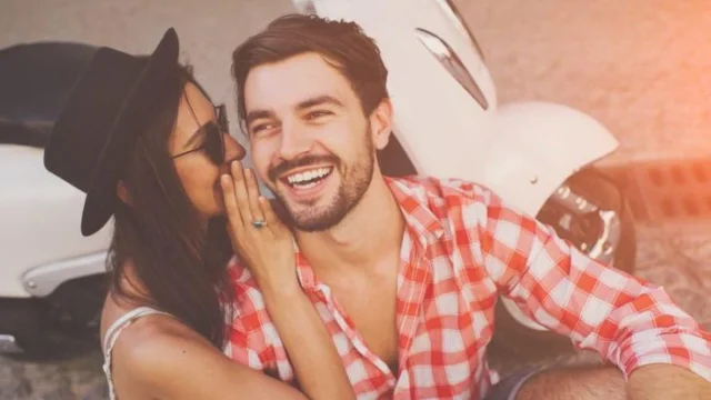 Wie gewinnt man im LOTTO? – 9 Tipps zum Lotto Jackpot