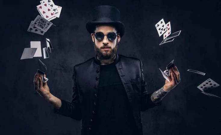 Lottotipps, -Tricks und -Strategien – funktionieren sie wirklich?