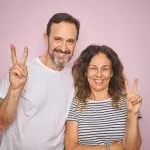 Im Eurojackpot 4 Richtige – Wie viel Geld gewinnt man?
