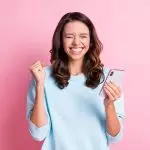 4 Richtige im Lotto – Was habe ich gewonnen?