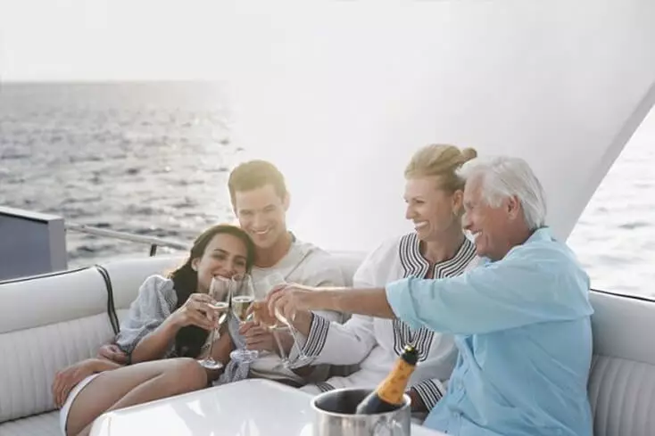 Berühmte-Lottomillionäre-in-Deutschland