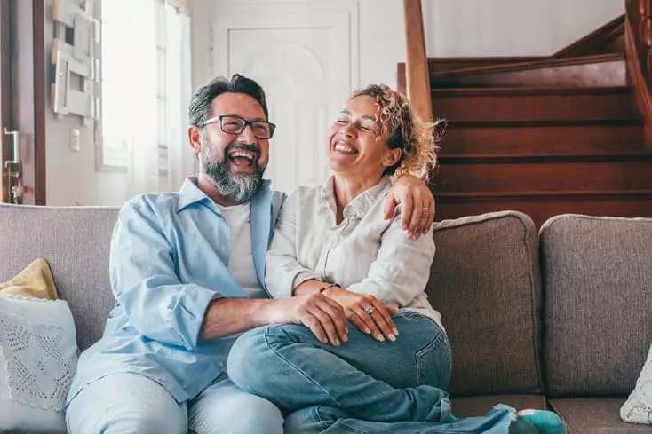 3 Richtige im Lotto – Wie hoch ist der Gewinn?