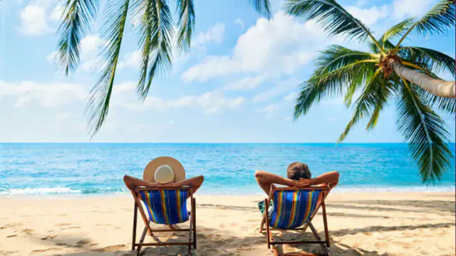 Im Eurojackpot 5 Richtige