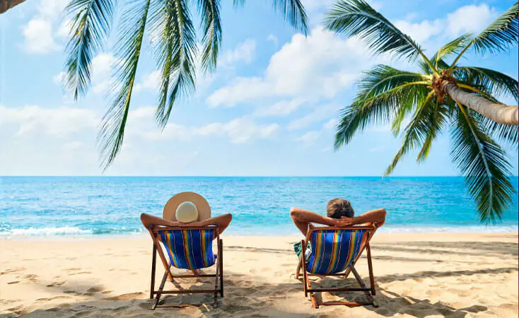 Im Eurojackpot 5 Richtige