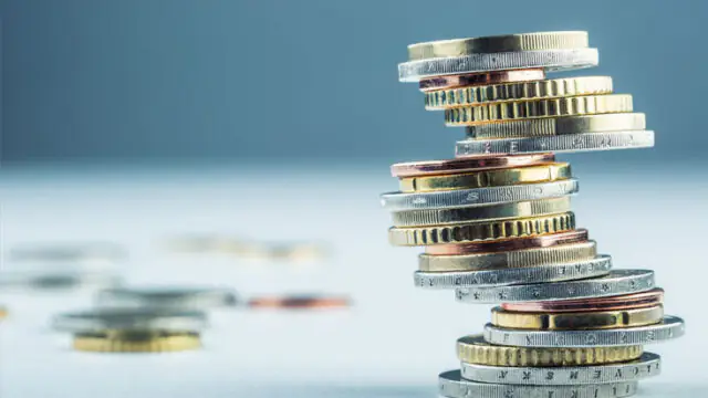 Eurojackpot Kosten