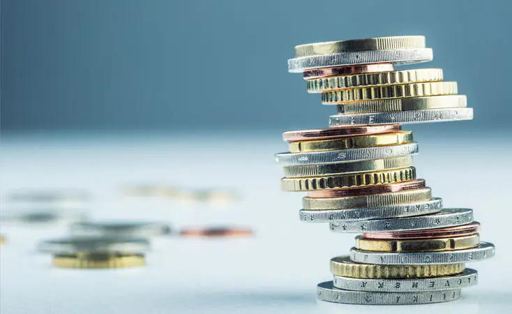 Eurojackpot Kosten