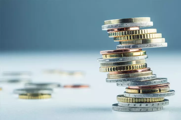 Eurojackpot Kosten
