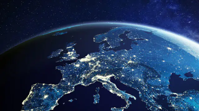 Eurojackpot-Regeln