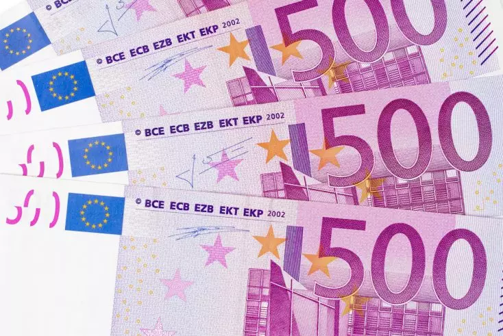 Eurojackpot oder Euromillionen? Der große Vergleich