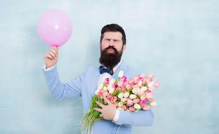 Hochzeitswünsche – Der beste Glückwunsch zum Hochzeitstag?