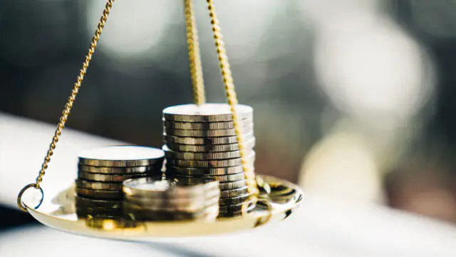 Lohnt sich Lotto spielen