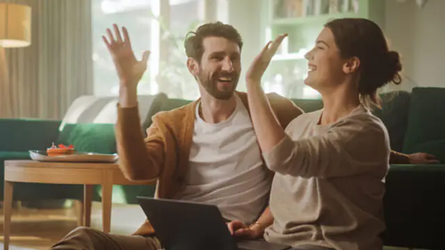 Lotto Chancen erhöhen