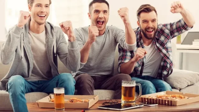 Lotto-Jackpot mit 3 Richtigen – ist das möglich?