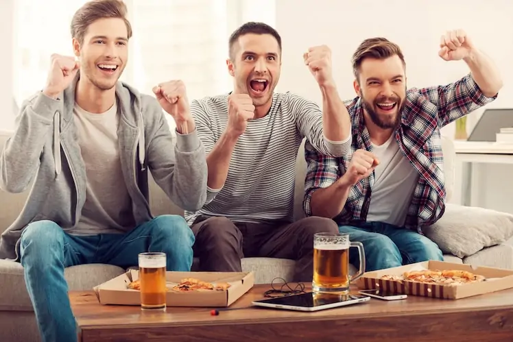 Lotto-Jackpot mit 3 Richtigen – ist das möglich?