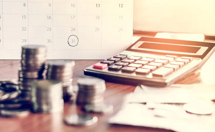 Lotto Kosten und Preise