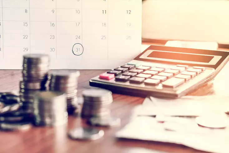 Lotto Kosten und Preise