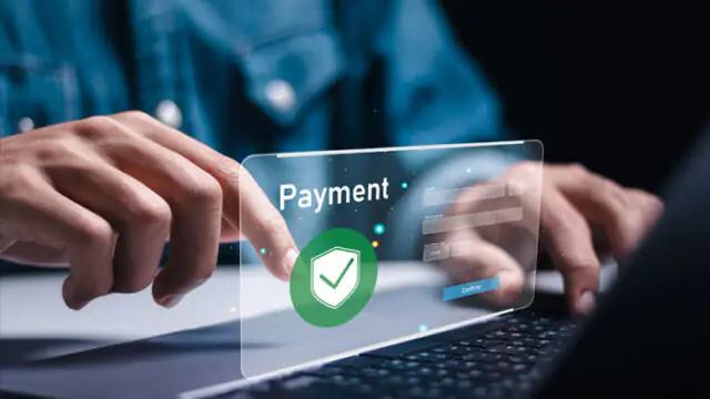 Lotto mit PayPal bezahlen