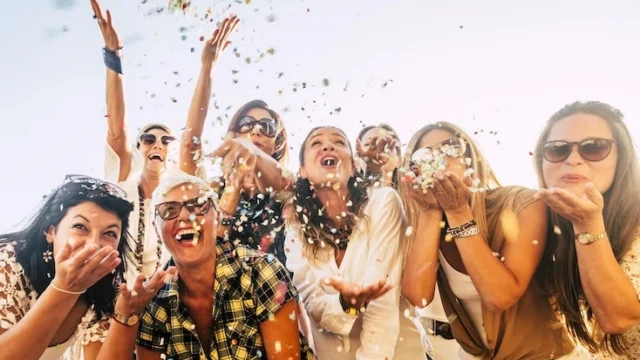 Lotto Regeln & Lotto Gewinnplan – September 2020