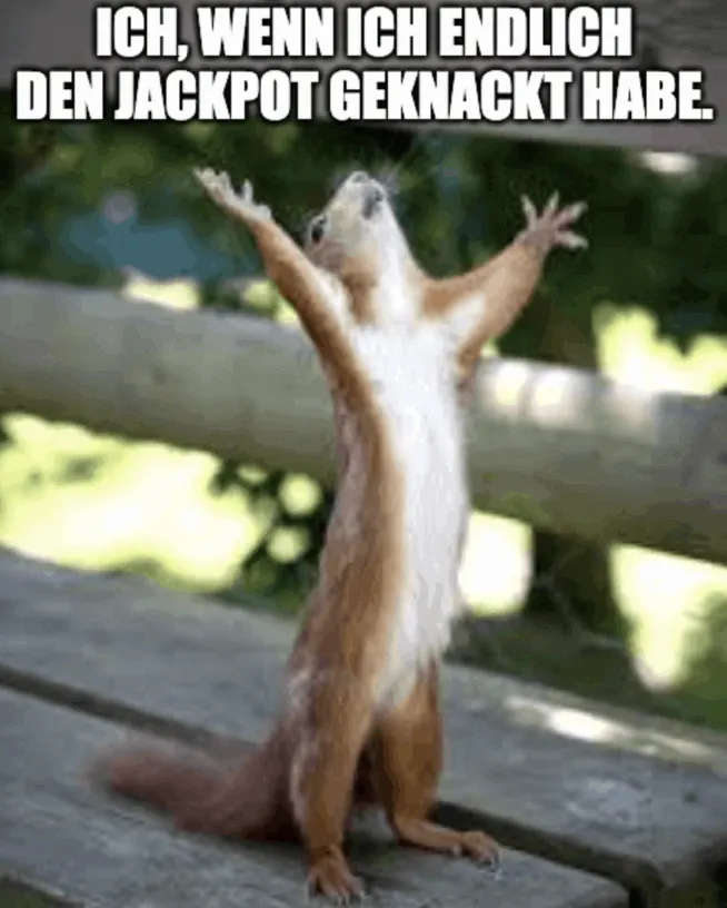 Lotto Meme 2