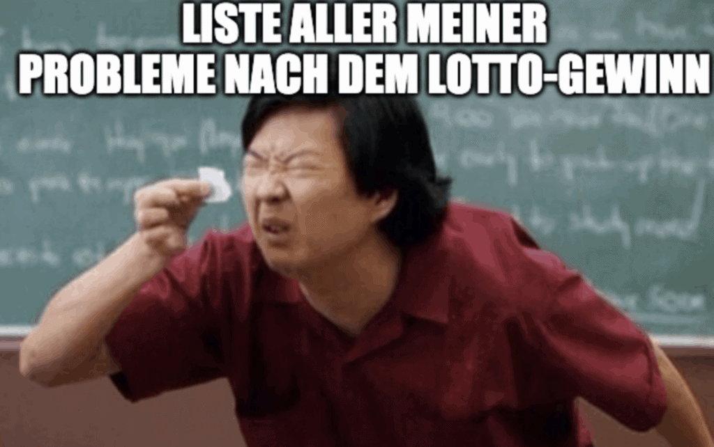 Lotto Meme 8