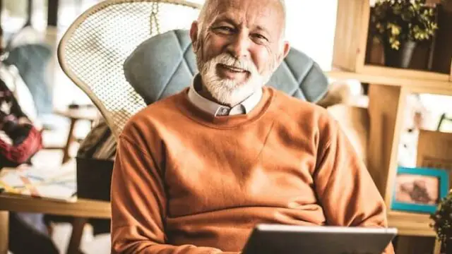 Lottogewinn versteuern? Alle Grundsätze und Details geklärt hier