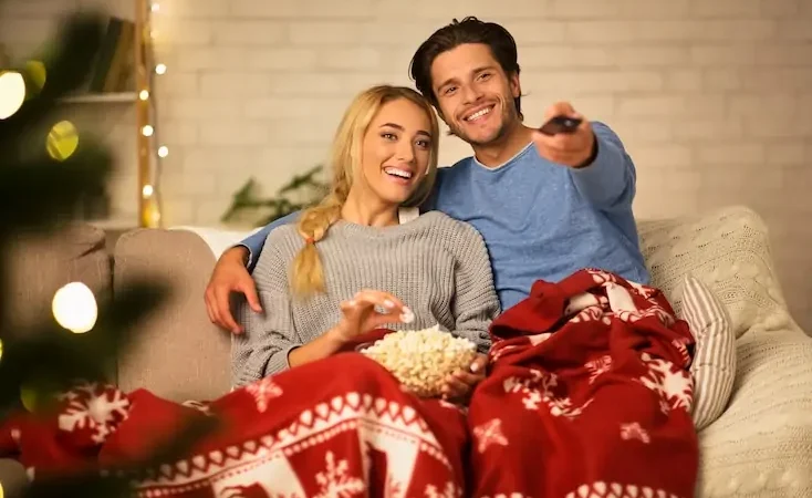Weihnachtslotto & Lotto Adventskalender 2021 bei Tippland