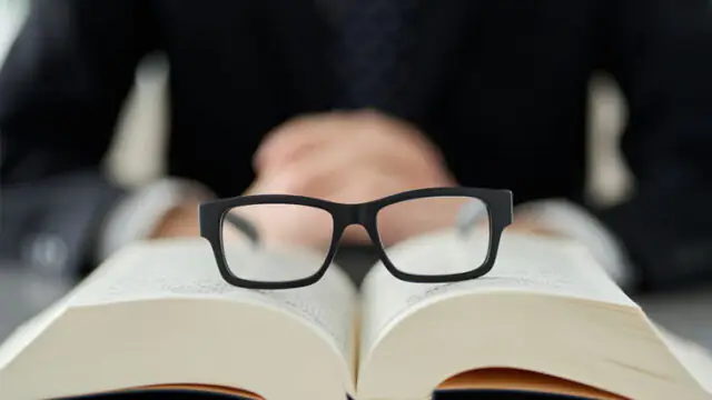 Wie funktioniert Lotto?