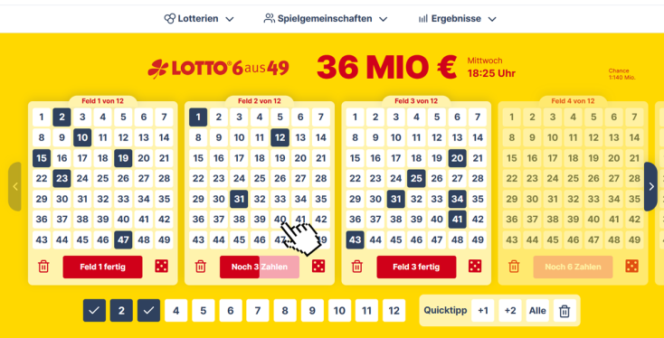 Wie-spielt-man-Lotto-Glückszahlen-ankreuzen-oder-würfeln