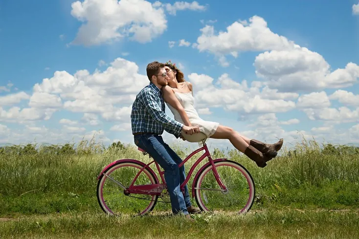Fazit zu den Glückshormonen Serotonin und Endorphin