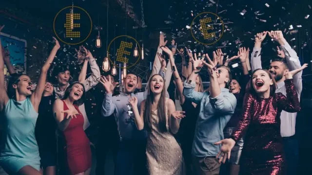 Eurojackpot Gewinner – Aktueller Überblick der Eurolotto Gewinner