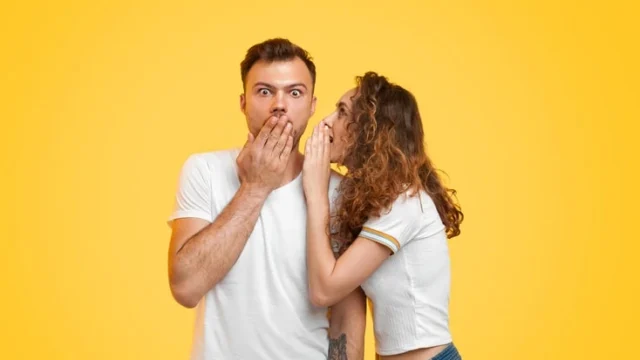 Lotto-Geheimnis – Wie man Lotto gewinnt