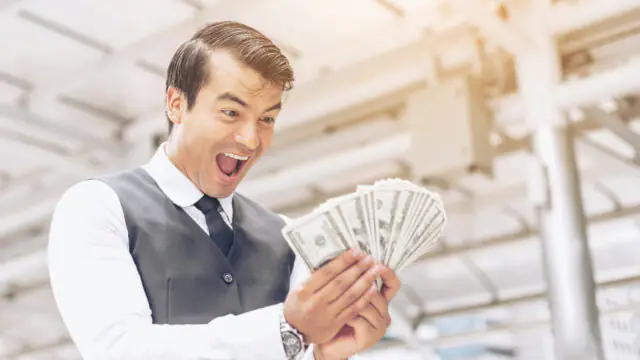 Lotto Gewinnchance im Vergleich: Welches Lotto ist das beste?