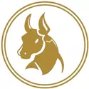 Lotto Glückszahlen Stier