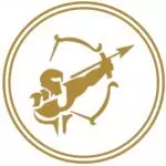 Lotto Horoskop Schütze