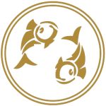 Lotto Horoskop Fische