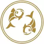 Lotto Horoskop Fische