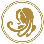 Lotto Horoskop Jungfrau