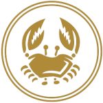 Lotto Horoskop Krebs