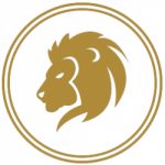 Lotto Horoskop Löwe