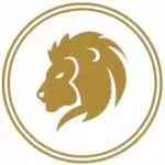 Lotto Horoskop Löwe