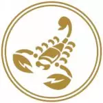 Lotto Horoskop Skorpion