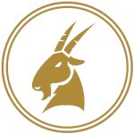Lotto Horoskop Steinbock