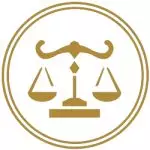 Lotto Horoskop Waage