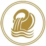 Lotto Horoskop Wassermann