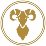 Lotto Horoskop Widder