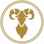 Lotto Horoskop Widder