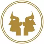 Lotto Horoskop Zwilling