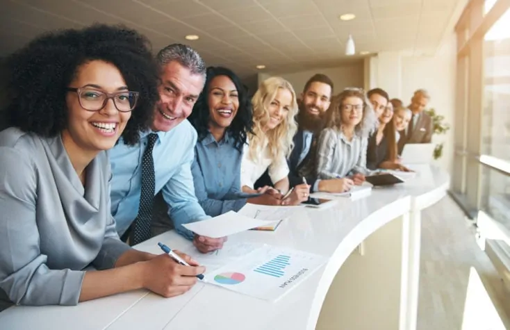 Lottogewinn anlegen - welche Bank bei Lottogewinn?