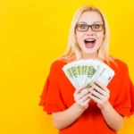 Lottogewinn: Im Lotto gewonnen – was tun?