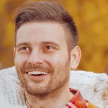 Markus - Autor von Tippmagazin bei Tippland.de